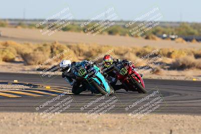 media/Nov-17-2024-CVMA (Sun) [[1fec520723]]/Race 17-Amateur Supersport Middleweight/